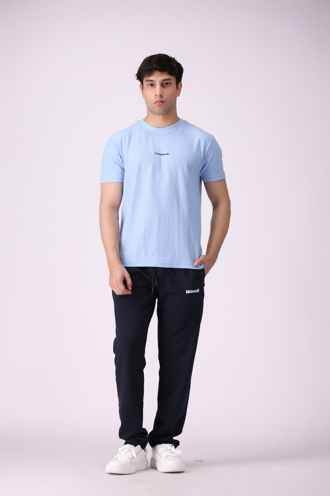 t shirts for boys