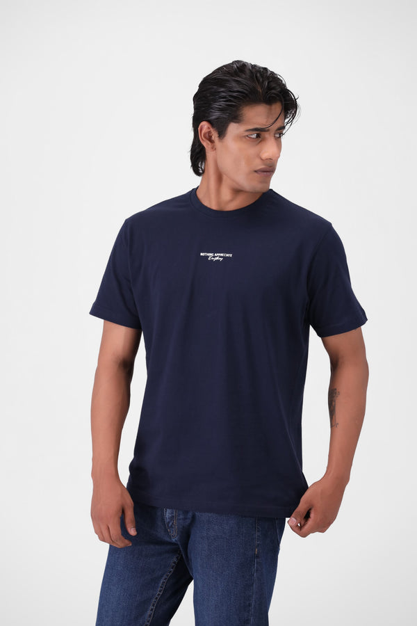 t shirts mens