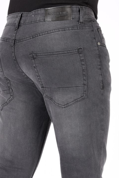 jeans for men