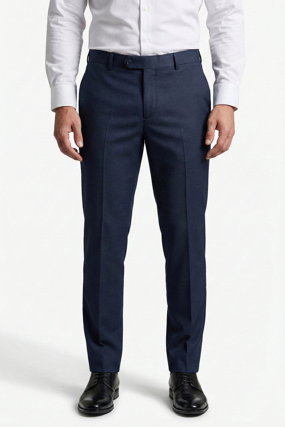 formal dress for men navy blue pants – Monark Clothing Package:One Set (Black Coat) Zaful Review: Read BEFORE kz01 These versatile suit or