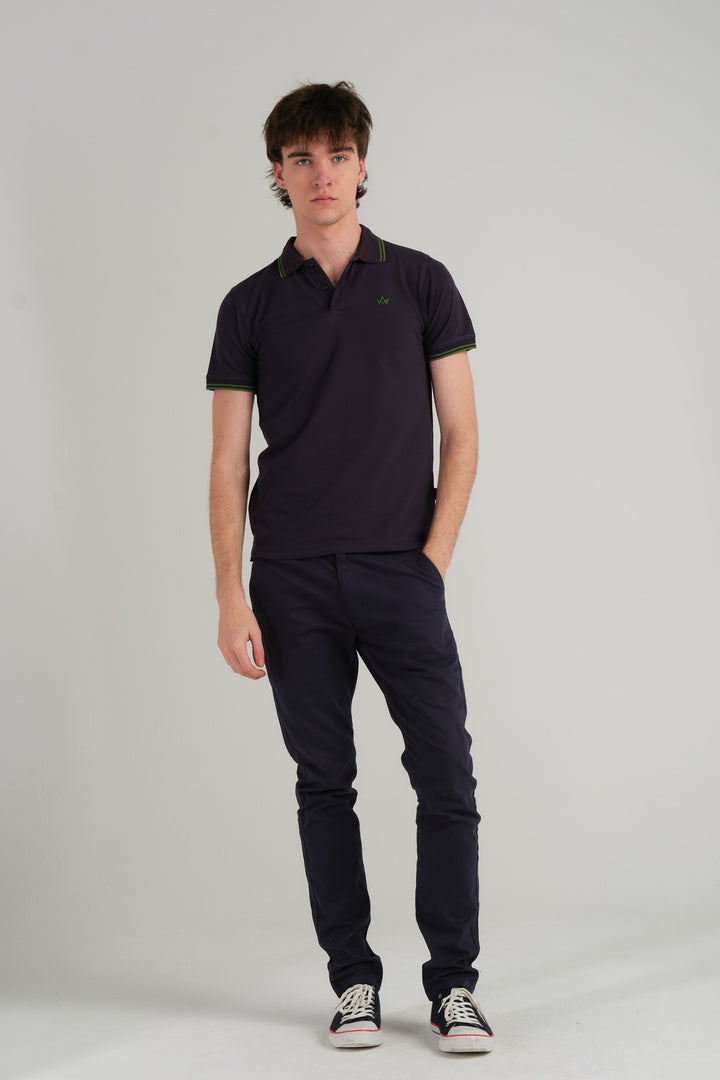 polo t shirts for men