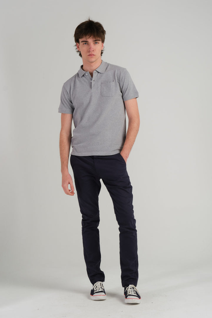 polo t shirts for men