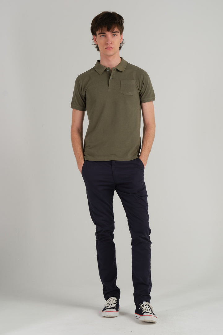 polo t shirts for men