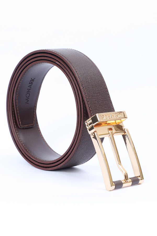 leather belts for men