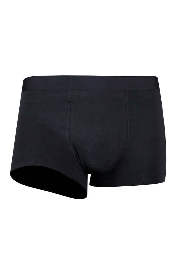 Bamboo AirFlex Boxers