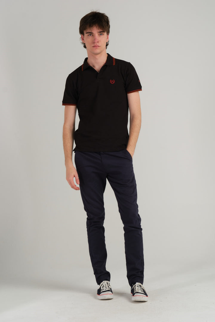 polo t shirts for men