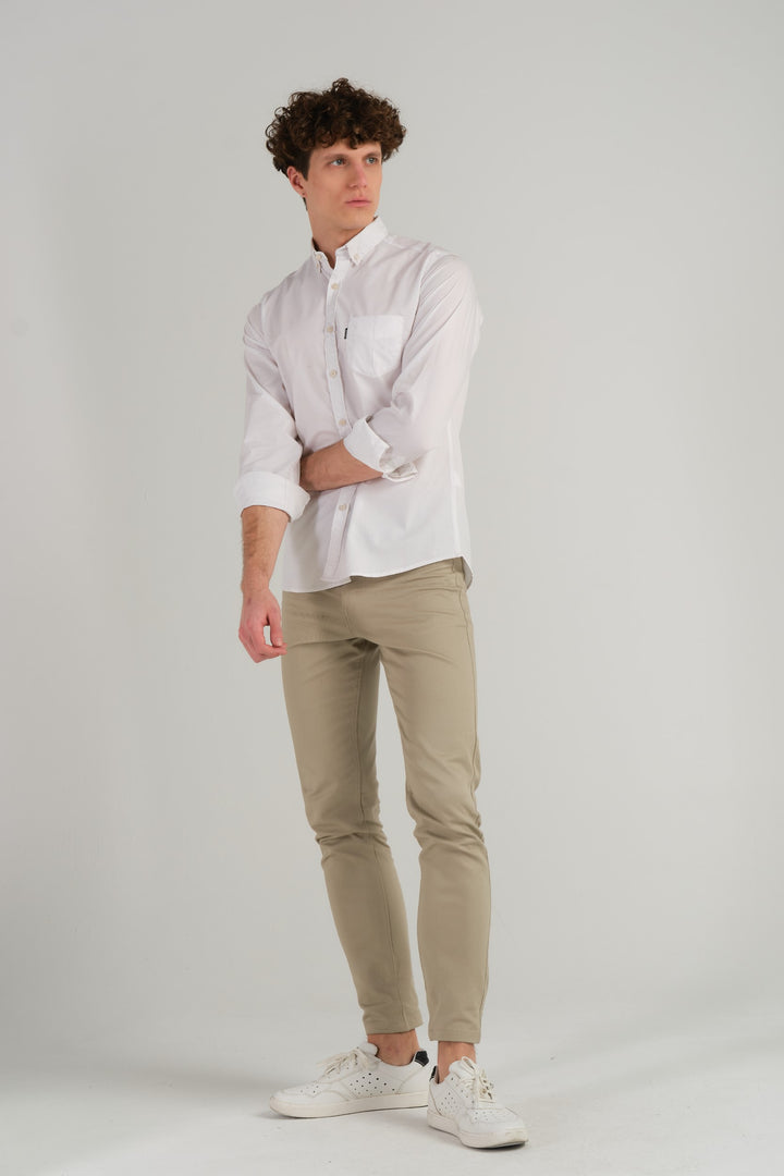 mens casual shirts