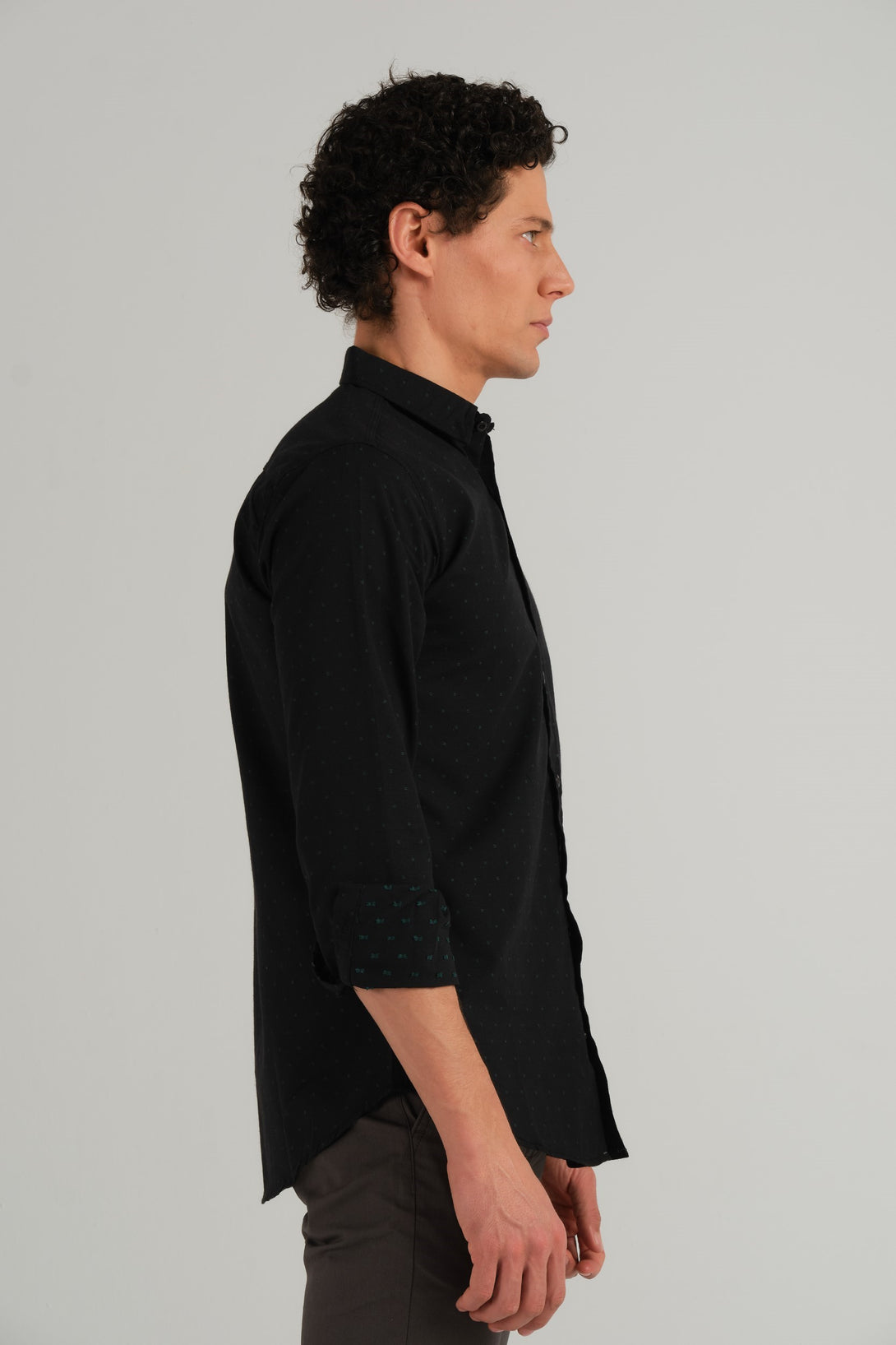 formal shirts
