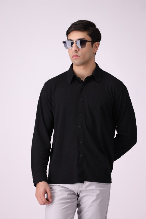 formal shirts