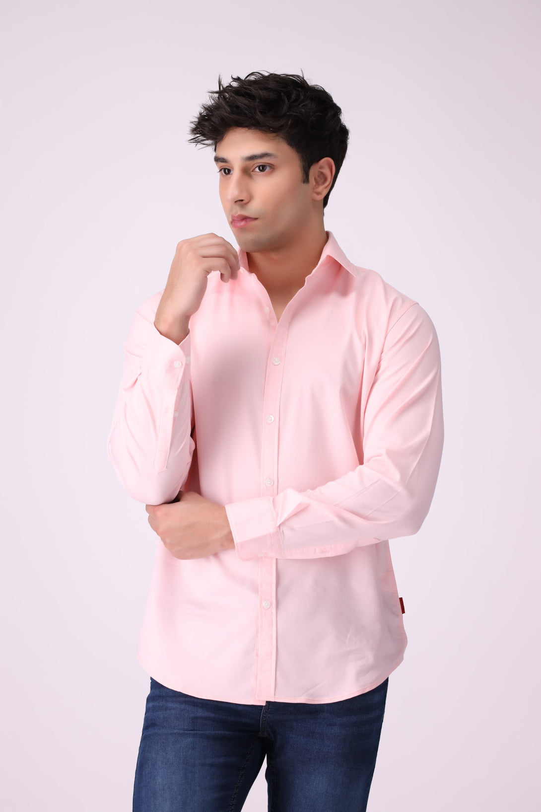 casual shirts for guys