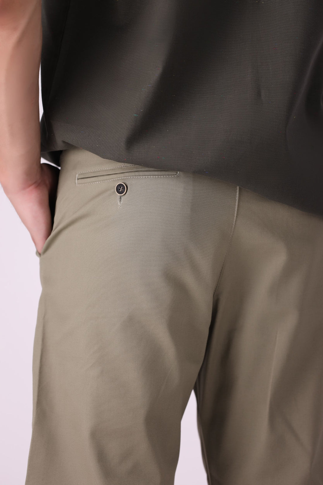 cotton pants mens