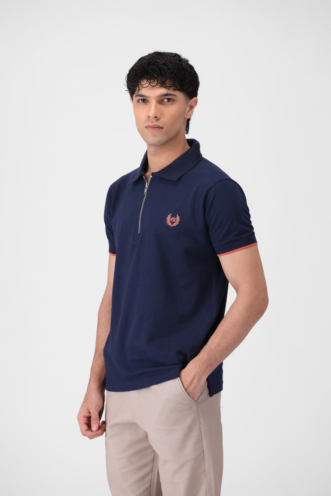mens polo shirts