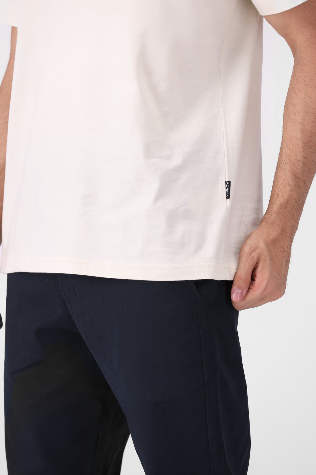 mens t shirts sale
