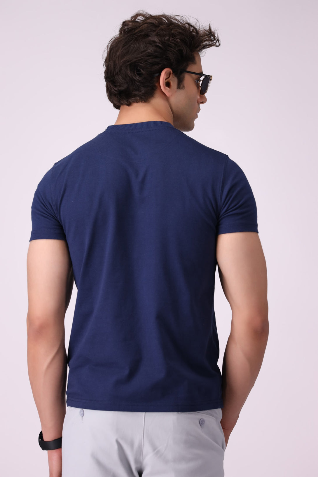 buy online t shirts