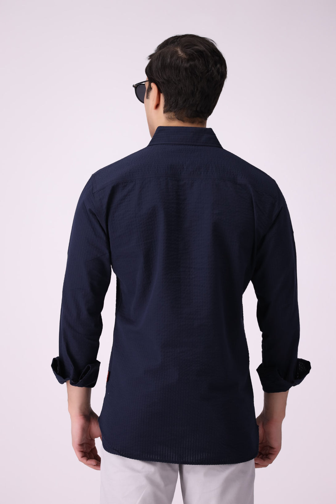 casual shirts for guys