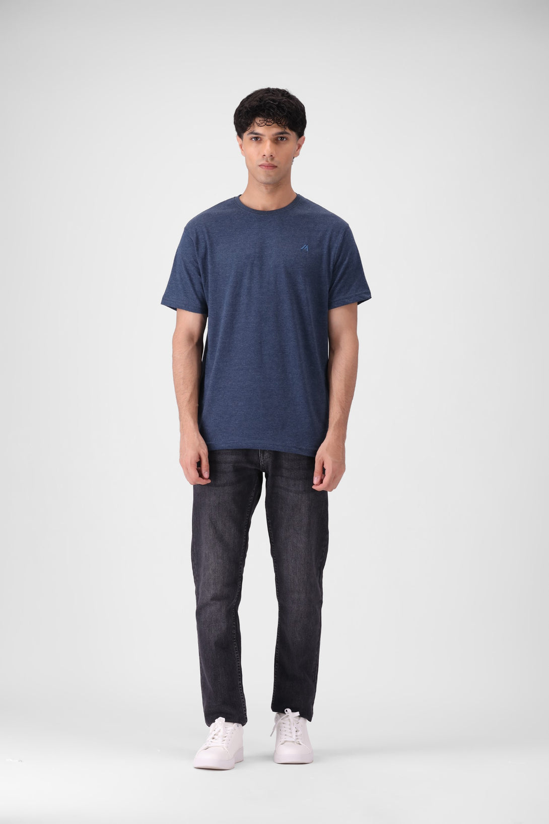 t shirts mens