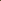 Olive Green lightweight shorts