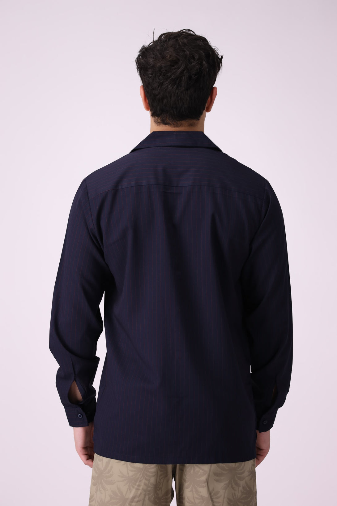 casual shirts for guys