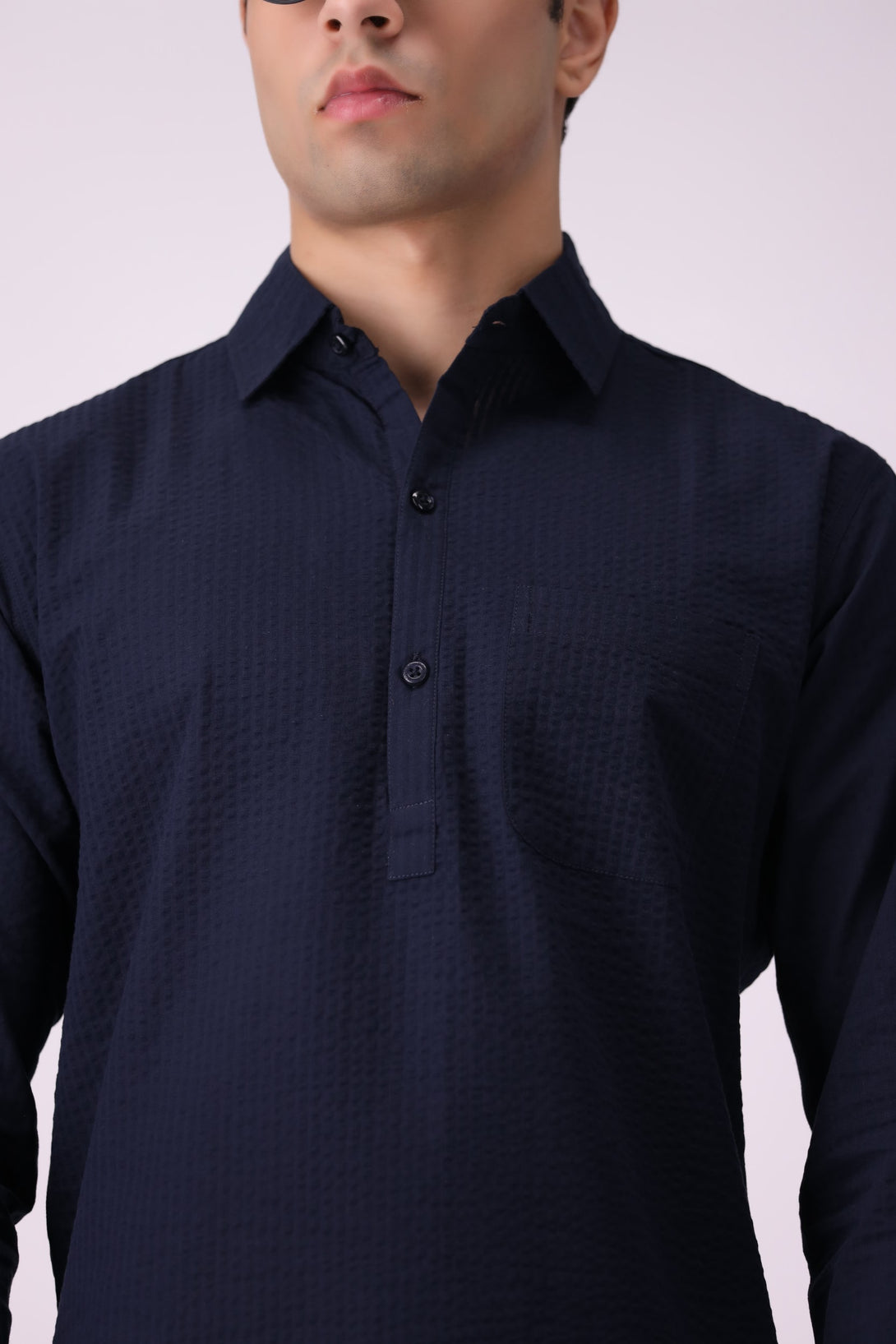 casual shirts for guys