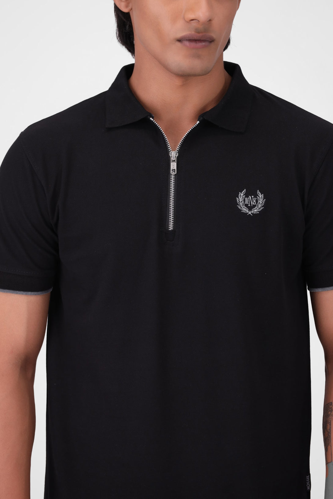 mens polo shirts