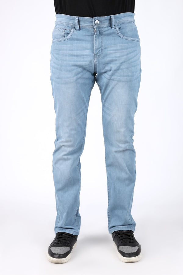 jeans for men