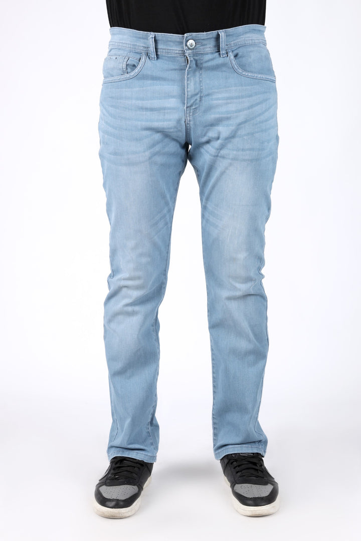 jeans for men