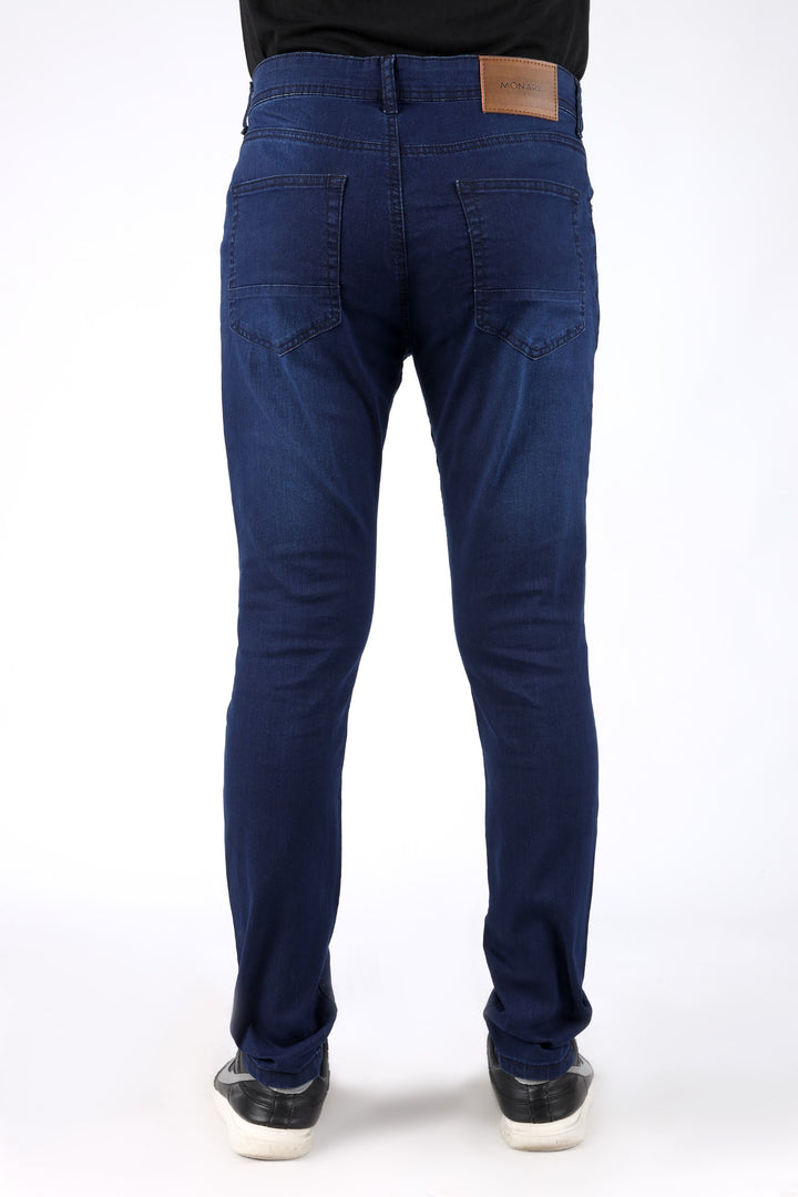jeans for men