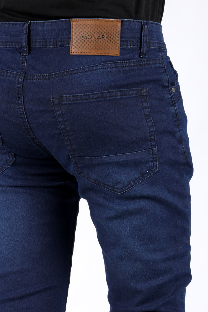 jeans for men