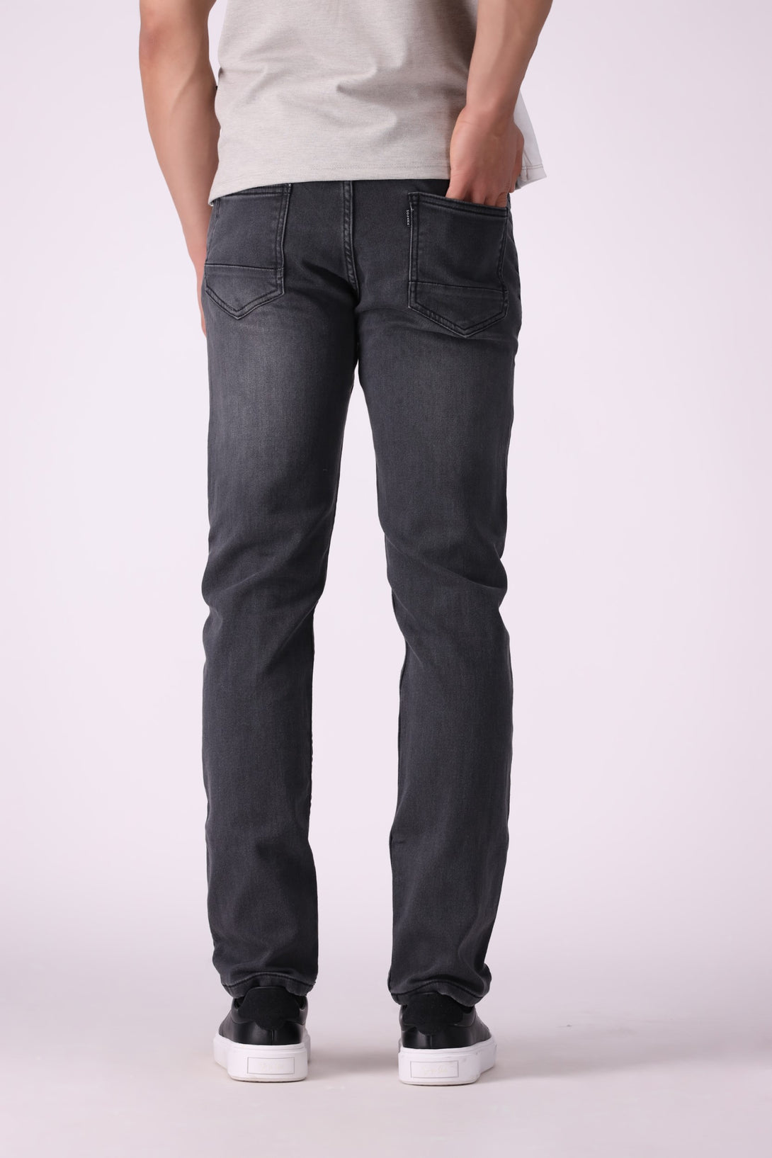 jeans pants for men
