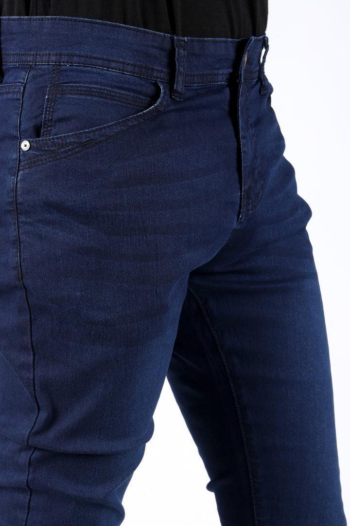 jeans for men