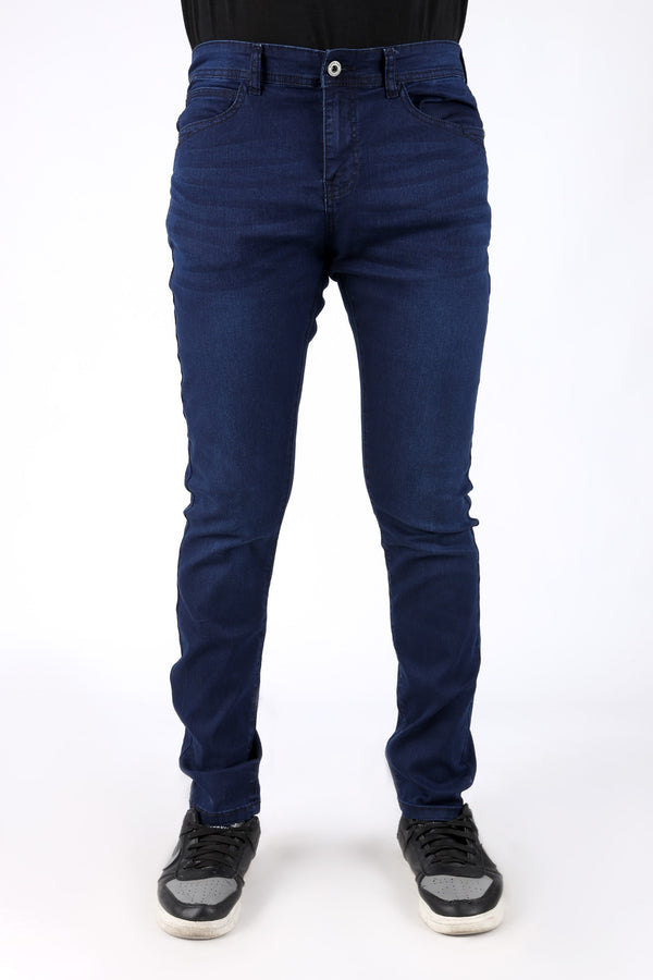 jeans for men