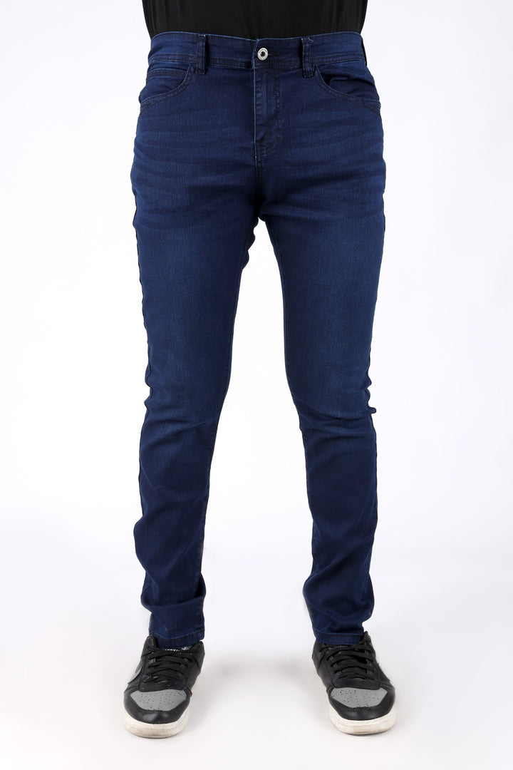 jeans for men