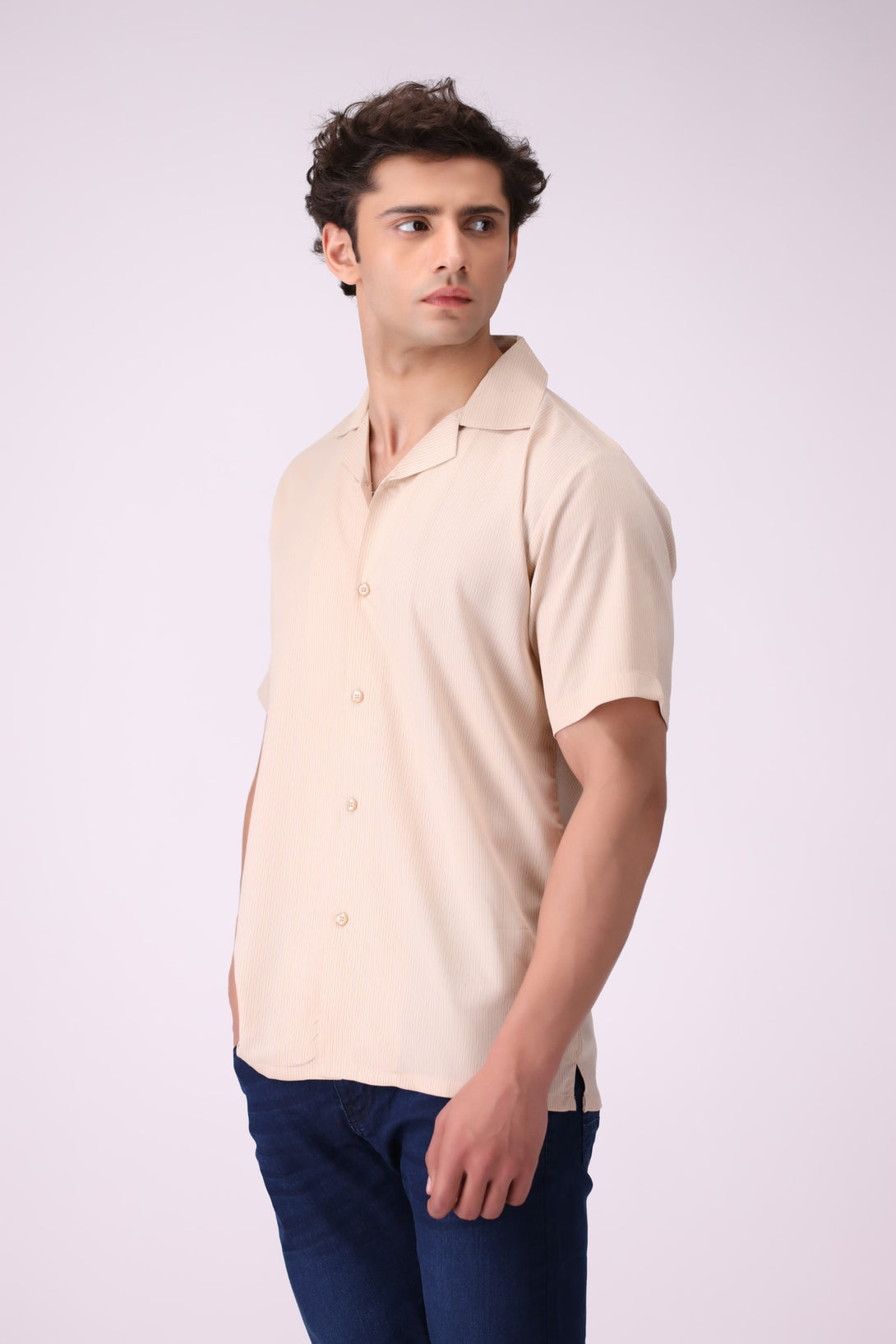 casual shirts for guys