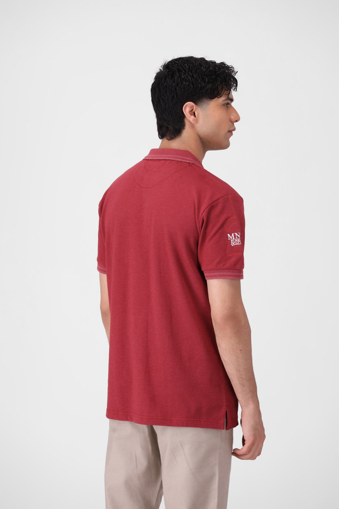 mens polo shirts