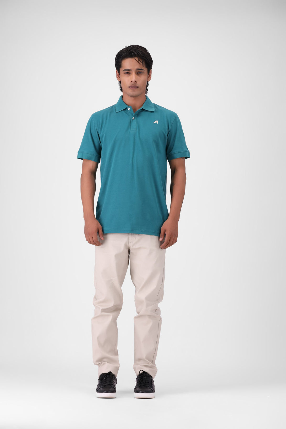 polo t shirts for men