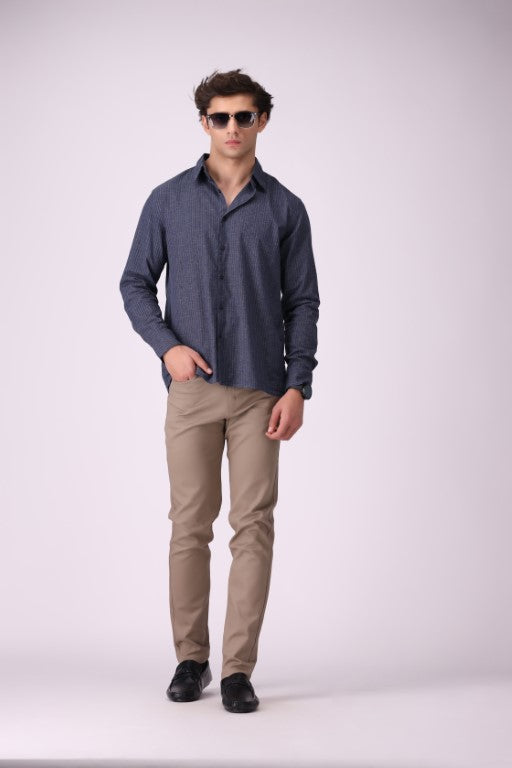 mens casual shirts