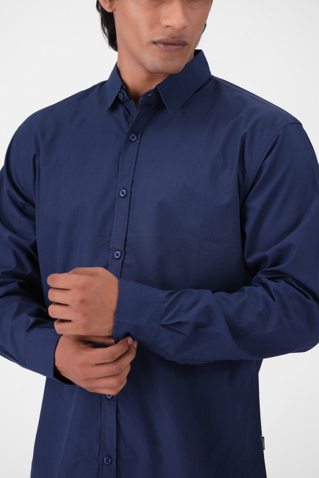 casual shirts for men