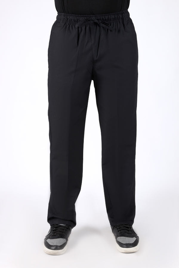 FLIGHT JOG TROUSER