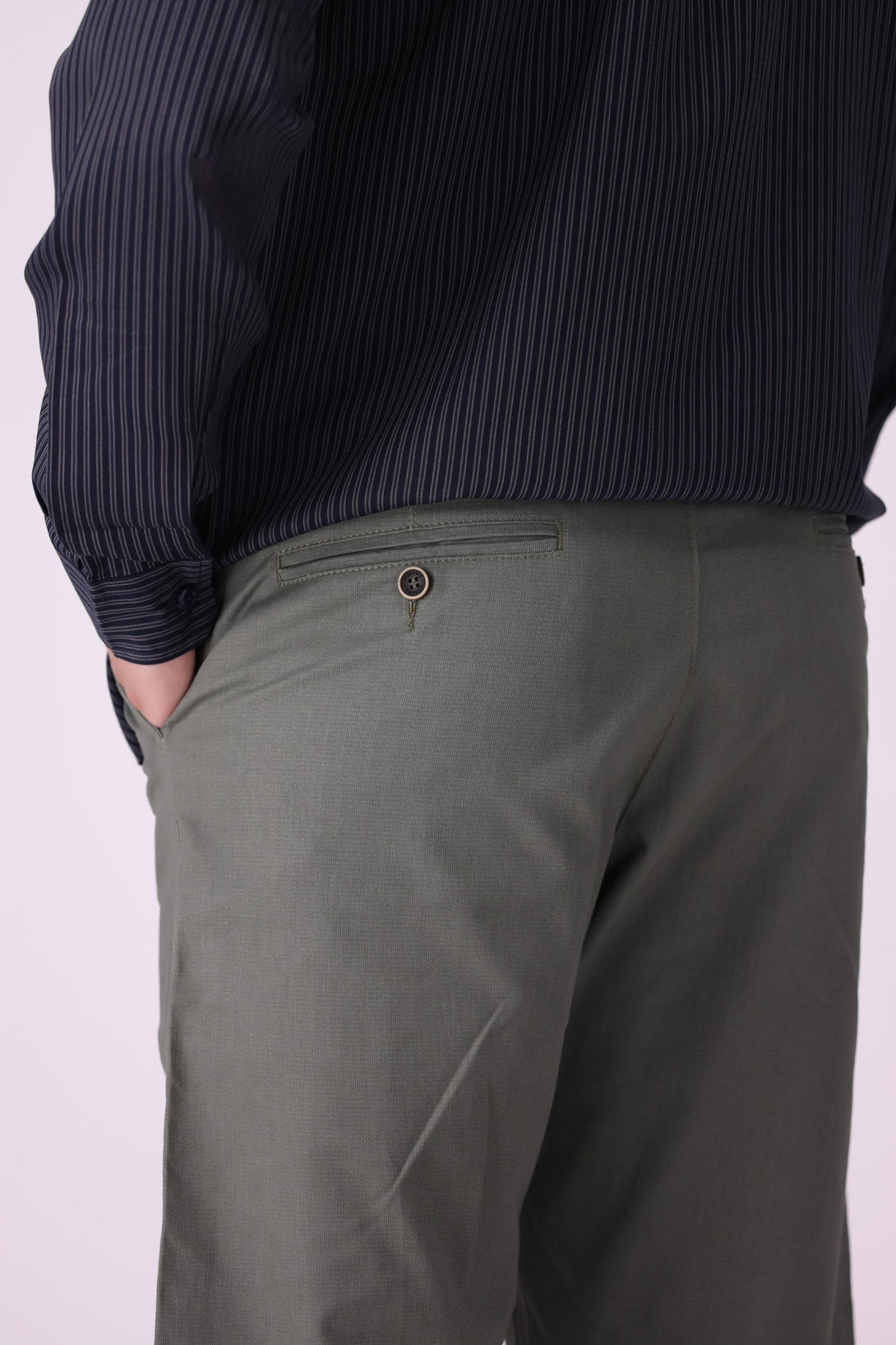 cotton pants for men