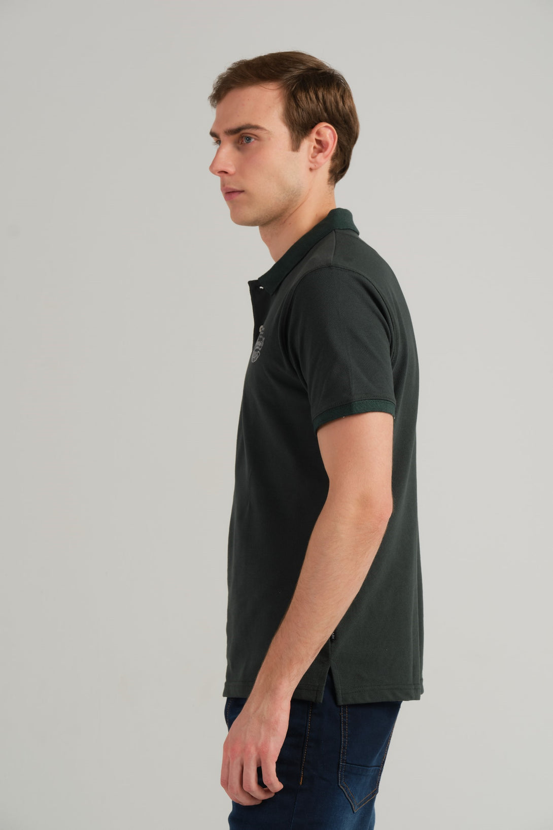 mens polo shirts