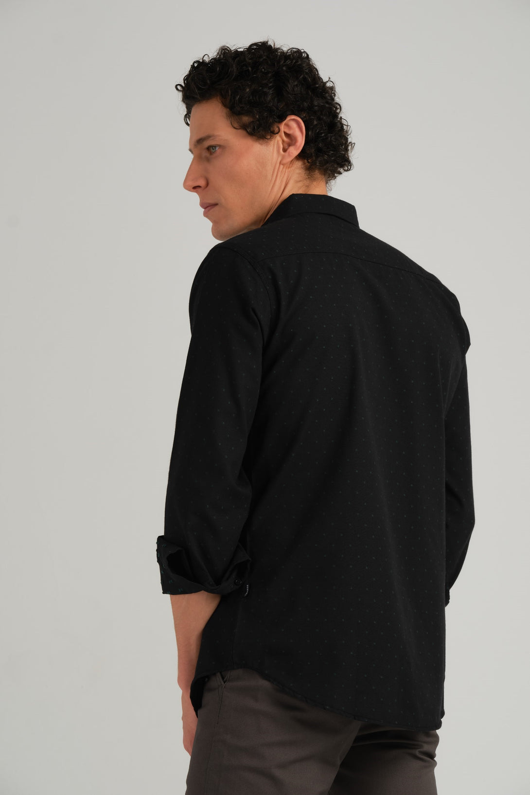 formal shirts