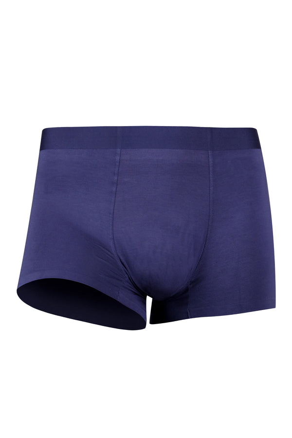 Bamboo AirFlex Boxers