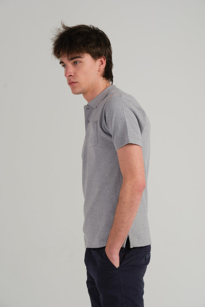 polo t shirts for men