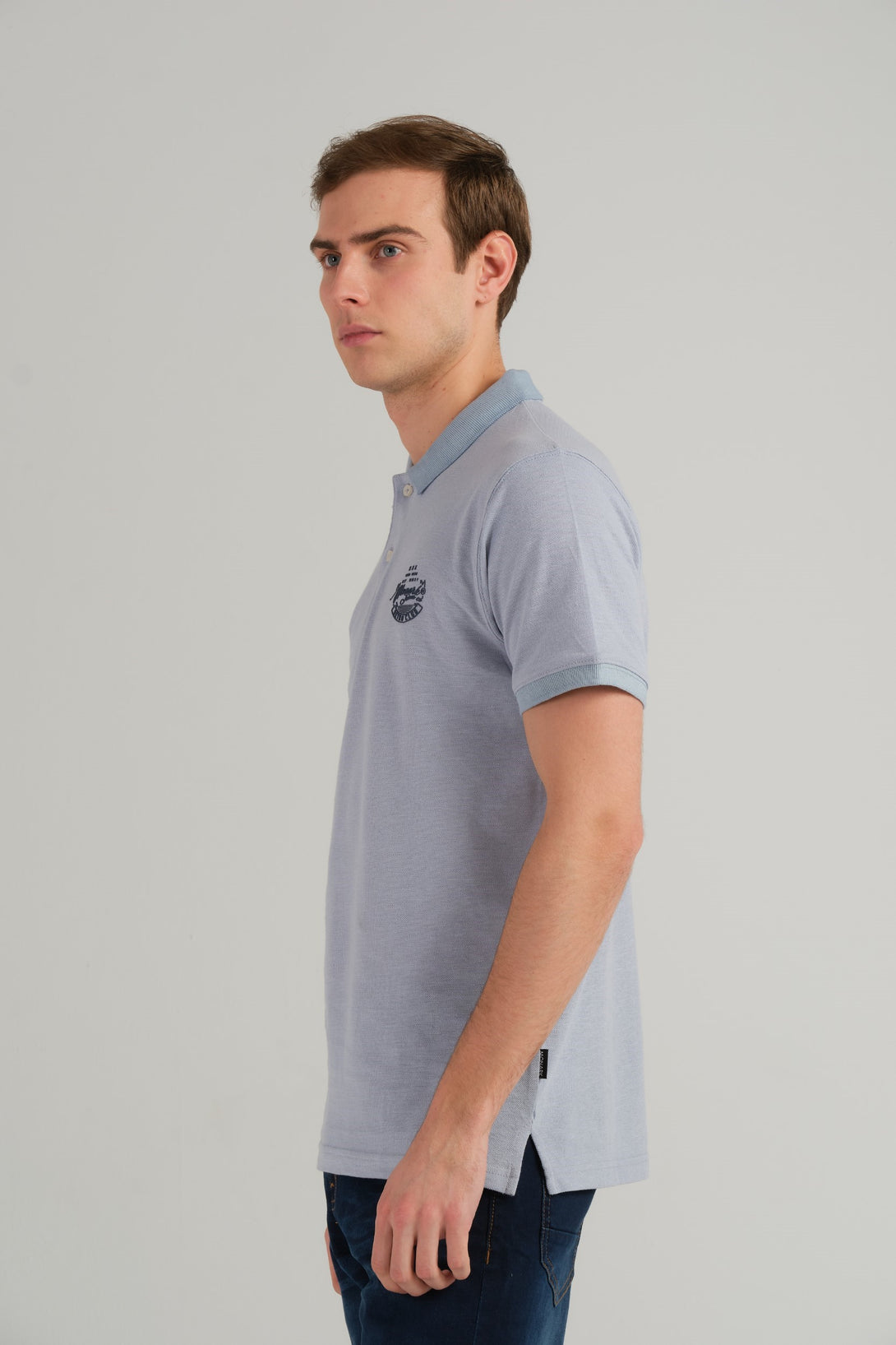 mens polo shirts