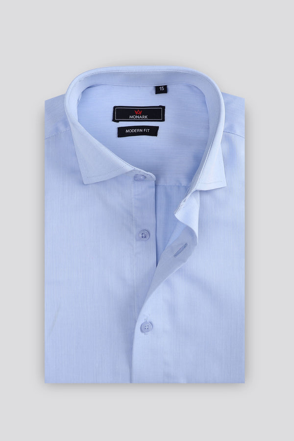 100% COTTON FORMAL SHIRT