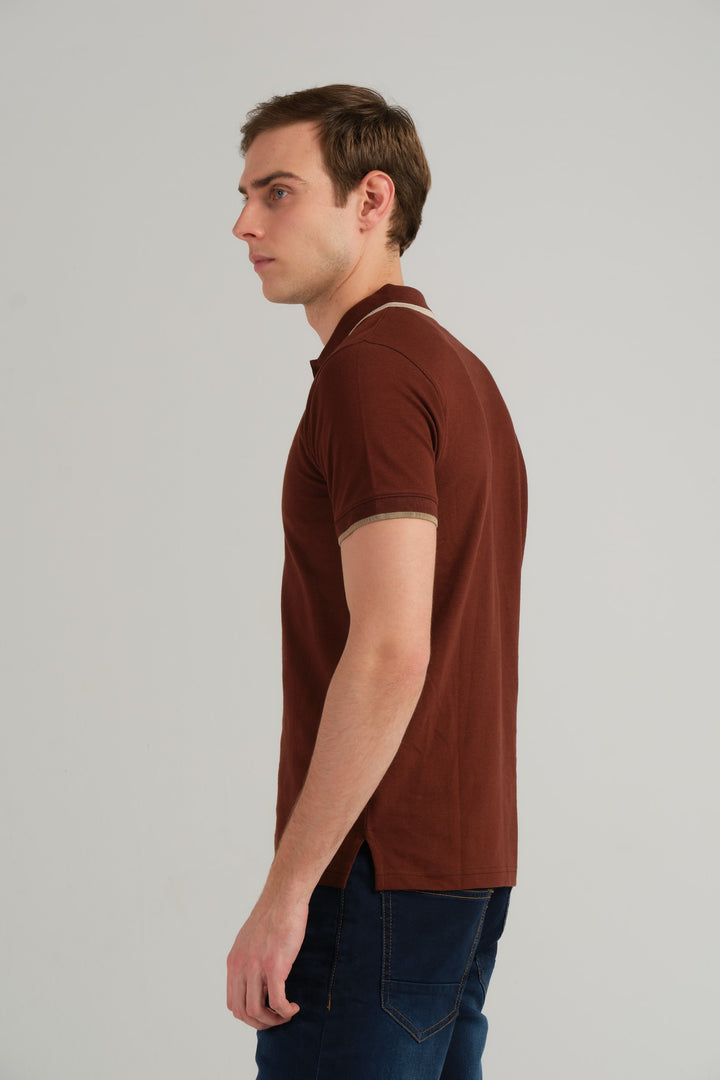 polo t shirts for men