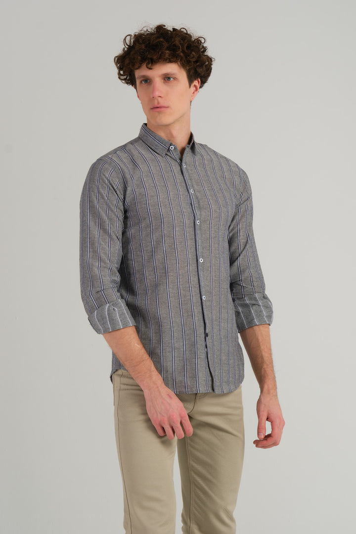 casual shirts for guys