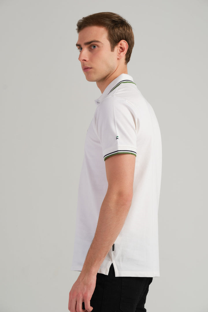 polo t shirts for men