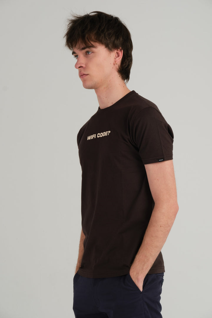 mens t shirts