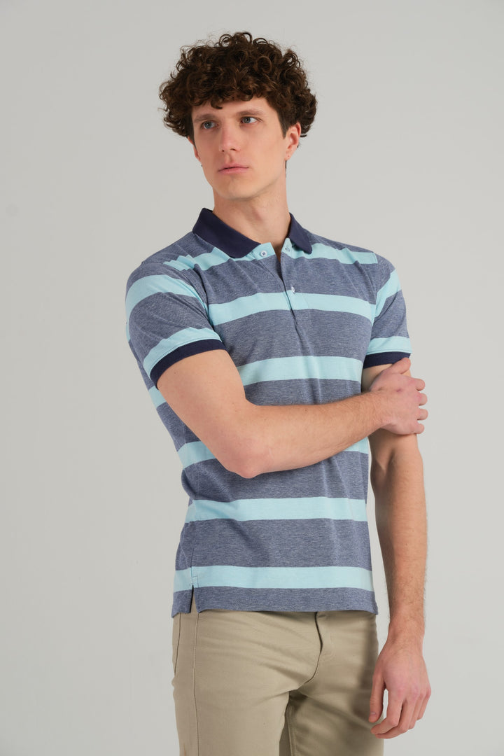 polo t shirts for men